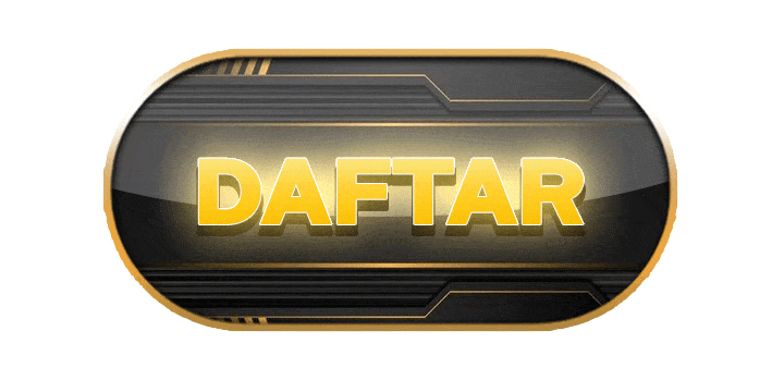 Ayo Daftar ARK DOMINO